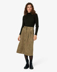 CharlotteNN Skirt