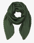 NUNNIUM SCARF