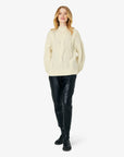 ToneNN Pullover