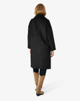 CeciliaNN Coat