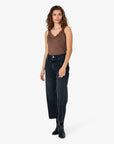 LAURANN BLONDE TOP Noa Noa