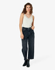 LAURANN BLONDE TOP Noa Noa