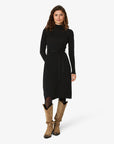 IreneNN Dress Noa Noa Midi dresses