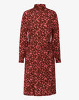 LonaNN Kjole Noa Noa Long sleeve dresses