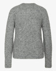 LEANNENN PULLOVER I ALPACA MIX Noa Noa Pullovers