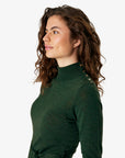 IreneNN Dress Noa Noa Midi dresses