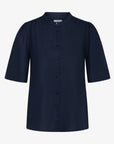 AmiraNN Blouse Noa Noa Blouses
