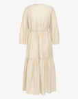 CamillaNN Dress Noa Noa Midi dresses