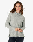 NOMINN OVERSIZE PULLOVER Noa Noa Pullovers