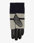 LAVADUM HANDSKER I LÆDER Unmade Accessories