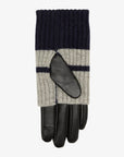 LAVADUM LEATHER GLOVES