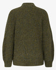 ToneNN Pullover
