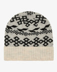 DEVINAUM BEANIE