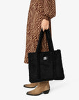 DILMAUM SHOPPER TASKE Unmade Accessories