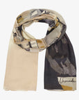 LILLISUM SCARF