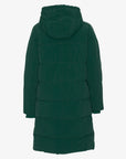 VeronicaNN Coat Noa Noa Dunjakker