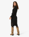 IreneNN Dress Noa Noa Midi dresses