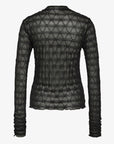 TheraNN Blouse