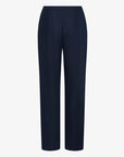AmiraNN Trousers Noa Noa Straight trousers