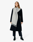 KAYOUM SCARF