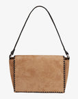 HANNALIUM TASKE Unmade Accessories