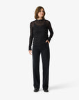 TheraNN Blouse