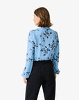 PHILIPPANN BLUSE Noa Noa Bluser