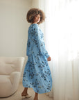PhilippaNN Dress
