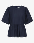 CamillaNN Blouse