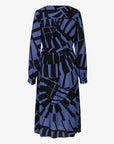 PhilippaNN Dress Noa Noa Midi dresses
