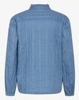 SilaNN Shirt