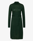 IreneNN Dress Noa Noa Midi dresses