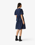 CamillaNN Blouse