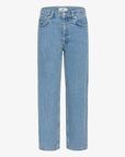 AlisonNN Trousers Long Noa Noa Trousers