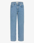 AlisonNN Trousers Long