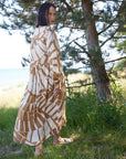 PhilippaNN Dress
