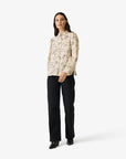 MIRABELNN SKJORTE Noa Noa Shirts