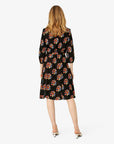 BellaNN Dress Noa Noa Long sleeve dresses