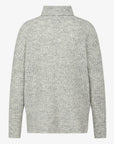 NOMINN OVERSIZE PULLOVER Noa Noa Pullovers