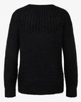 MYRANN PULLOVER I MOHAIR MIX Noa Noa Pullovers