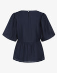CamillaNN Blouse