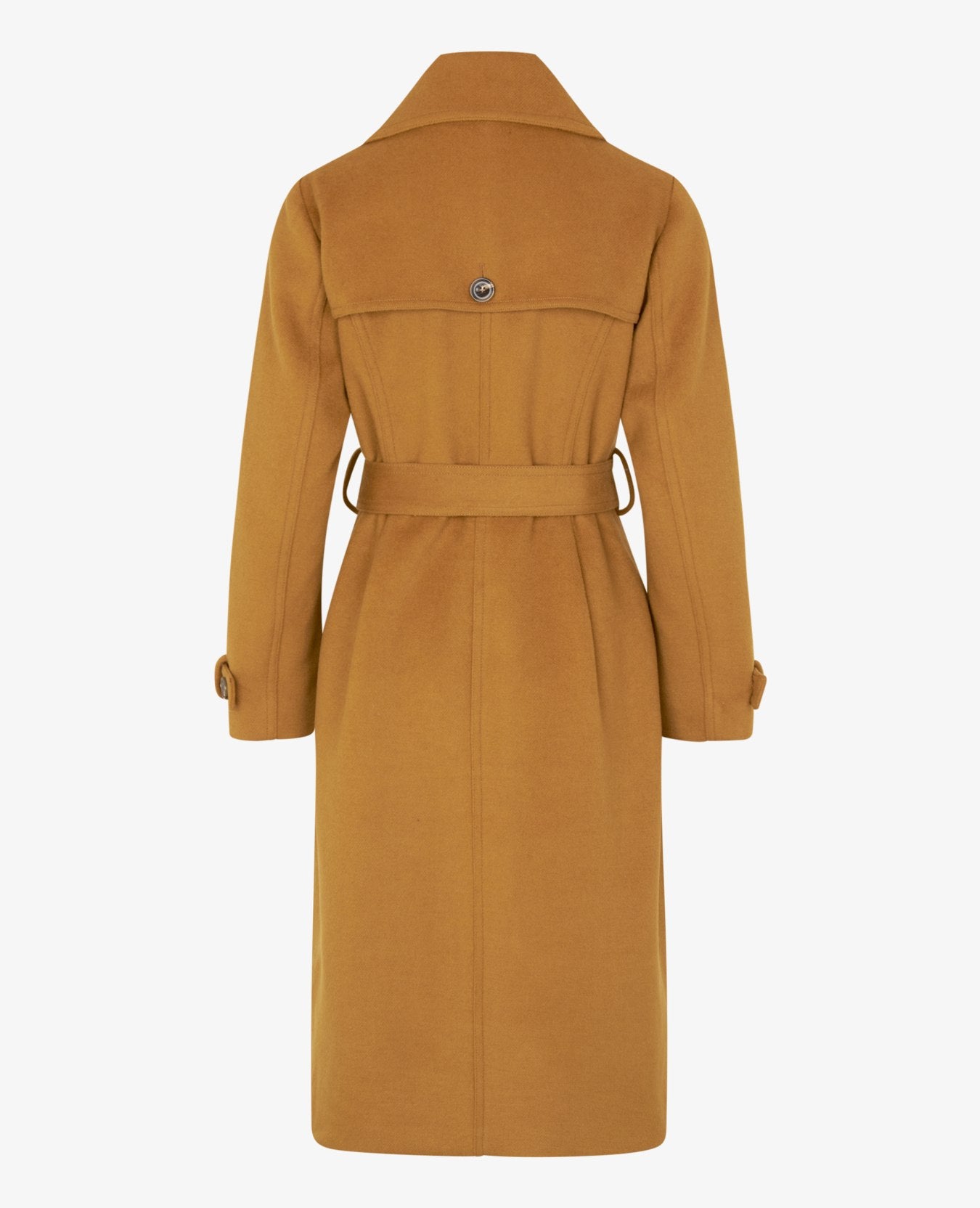 CECILIANN COAT