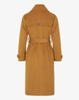 CeciliaNN Coat