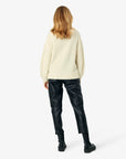 ToneNN Pullover