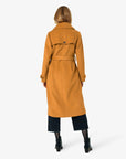 CeciliaNN Coat