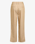 LorrenNN Trousers Noa Noa Straight trousers