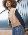 ZeldaNN Skirt Noa Noa Nederdele