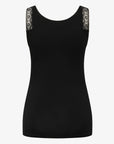 LAURANN BLONDE TOP Noa Noa