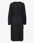 AliaNN Dress