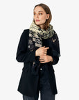SUVIUM SCARF